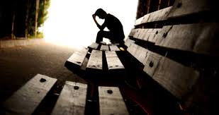 suffering是什么意思