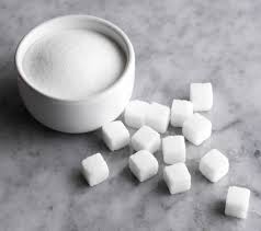 sugar是什么意思