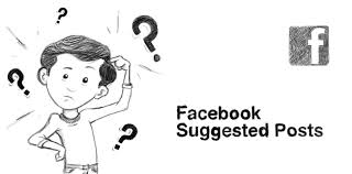 suggested是什么意思