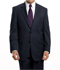 suit是什么意思