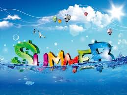 summertime是什么意思
