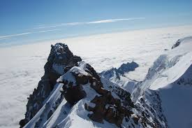 summit是什么意思