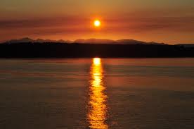 sundown是什么意思