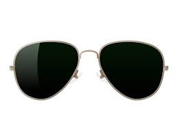 sunglasses是什么意思