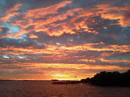 sunrise是什么意思