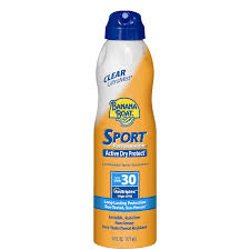 sunscreen是什么意思
