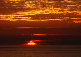 sunset是什么意思