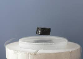superconductor是什么意思