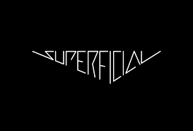 superficial是什么意思