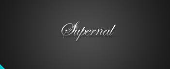 supernal是什么意思