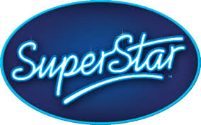 superstar是什么意思