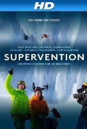 supervention是什么意思