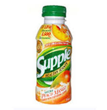 supple是什么意思