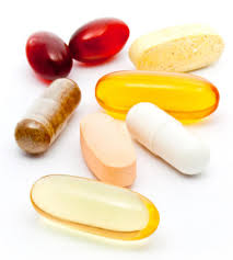 supplement是什么意思