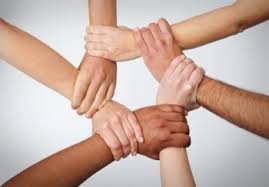 supporting是什么意思