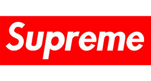 supreme是什么意思
