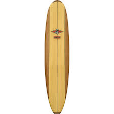 surfboard是什么意思