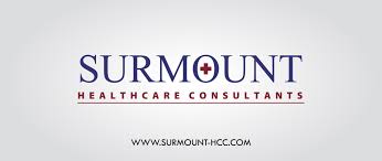 surmount是什么意思