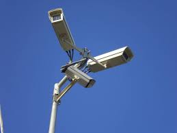 surveillance是什么意思