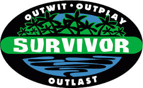 survivor是什么意思