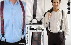 suspender是什么意思