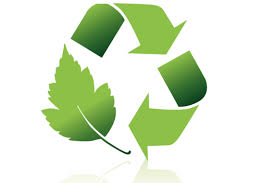 sustainability是什么意思