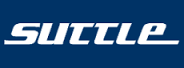suttle是什么意思