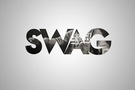 swag是什么意思