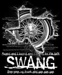 swang是什么意思