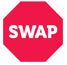 swap是什么意思