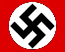 swastika是什么意思