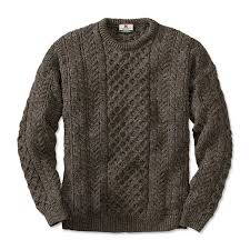 sweater是什么意思