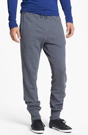 sweatpants是什么意思