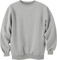sweatshirt是什么意思