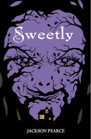 sweetly是什么意思