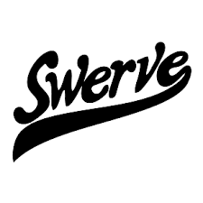 swerve是什么意思