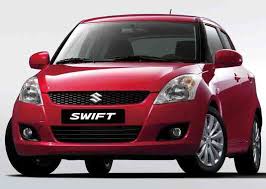 swift是什么意思