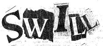 swill是什么意思