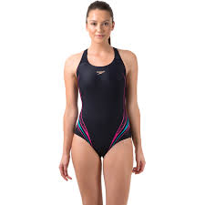 swimsuit是什么意思