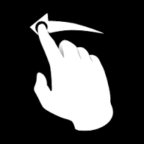 swipe是什么意思