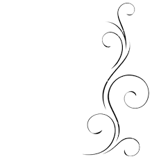 swirly是什么意思