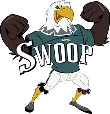 swoop是什么意思