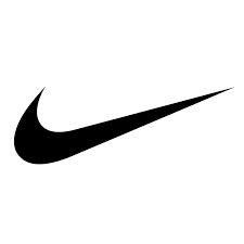 swoosh是什么意思