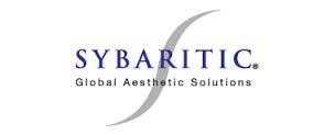 sybaritic是什么意思