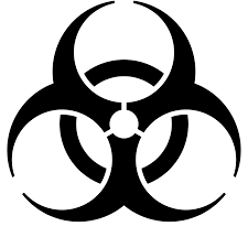 symbol是什么意思