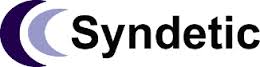 syndetic是什么意思