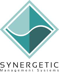 synergetic是什么意思