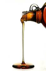 syrupy是什么意思