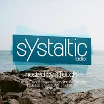 systaltic是什么意思