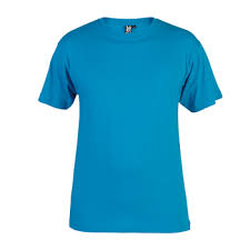 T-shirt是什么意思